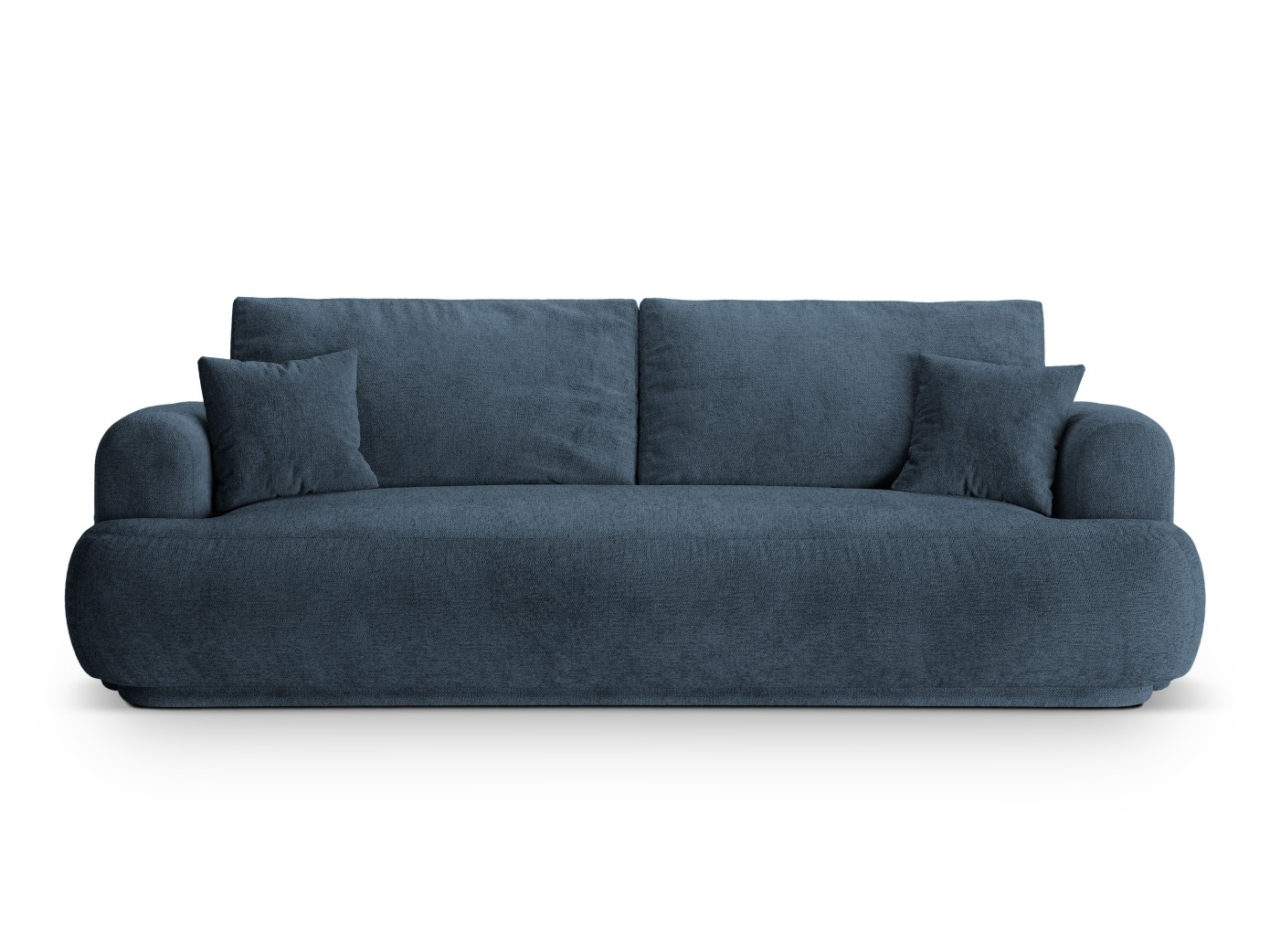 Разтегателен диван Beckley 161 (Sorella 77)