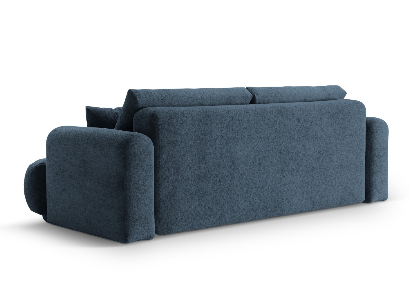 Разтегателен диван Beckley 161 (Sorella 77)