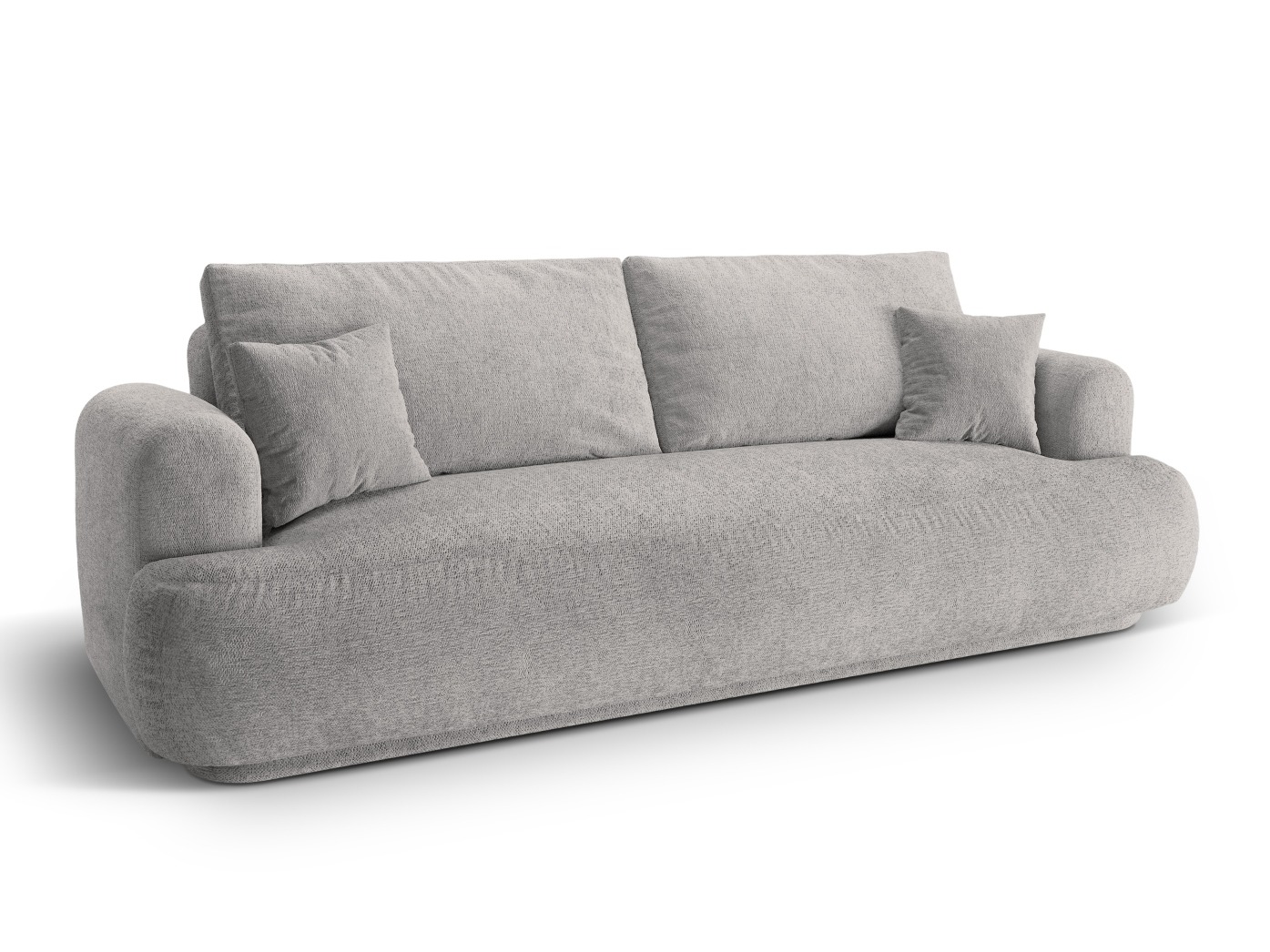 Разтегателен диван Beckley 161 (Sorella 84)