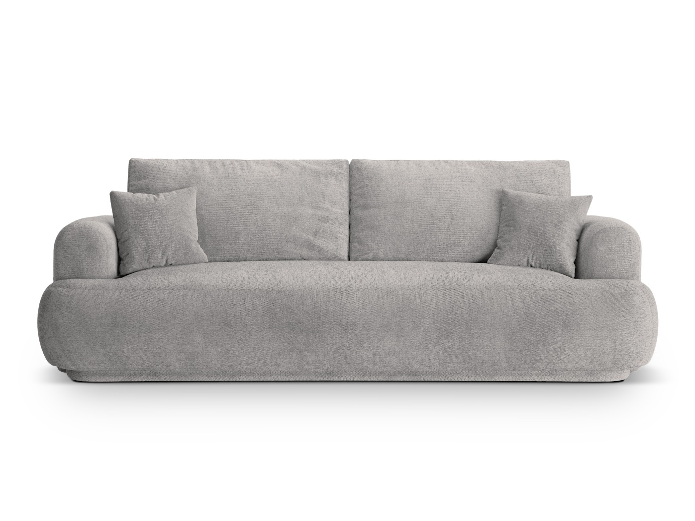 Разтегателен диван Beckley 161 (Sorella 84)