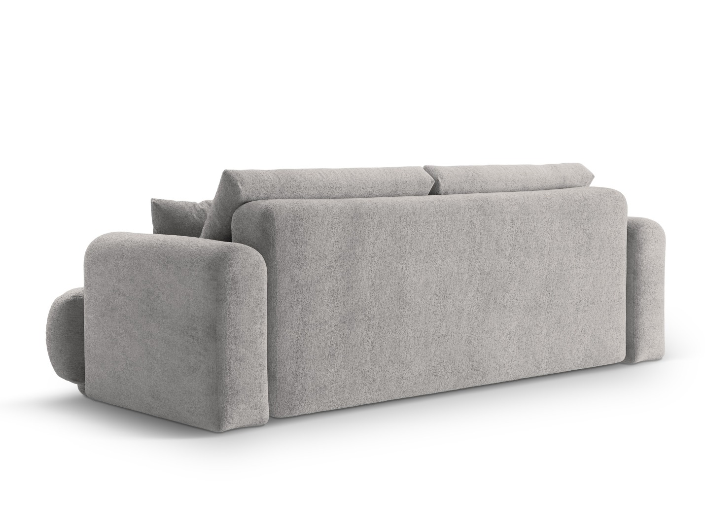 Разтегателен диван Beckley 161 (Sorella 84)