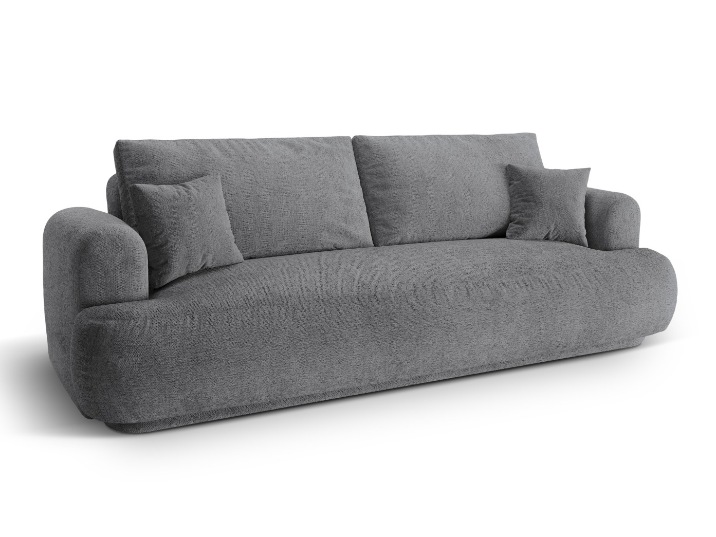 Разтегателен диван Beckley 161 (Sorella 89)
