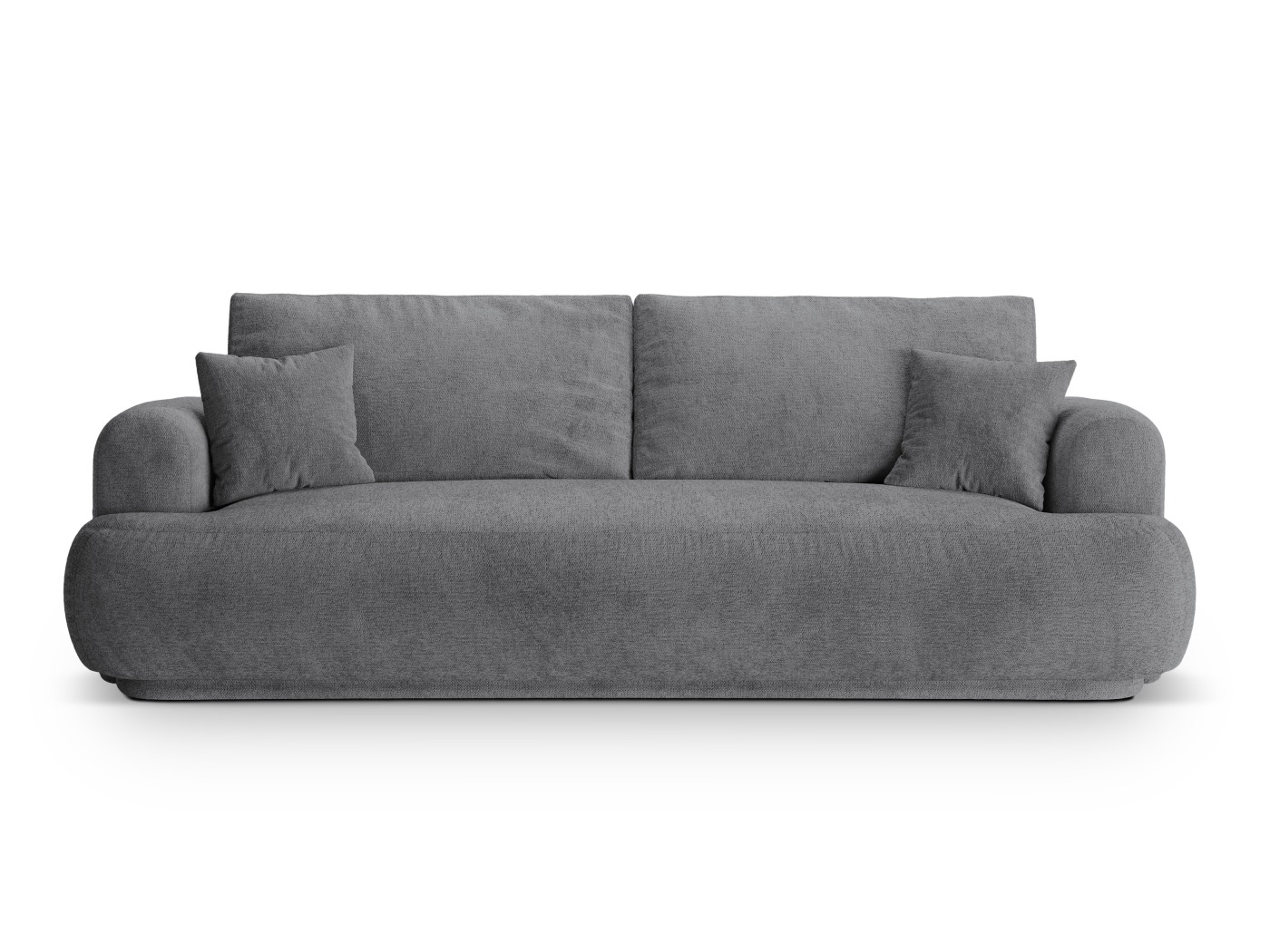 Разтегателен диван Beckley 161 (Sorella 89)