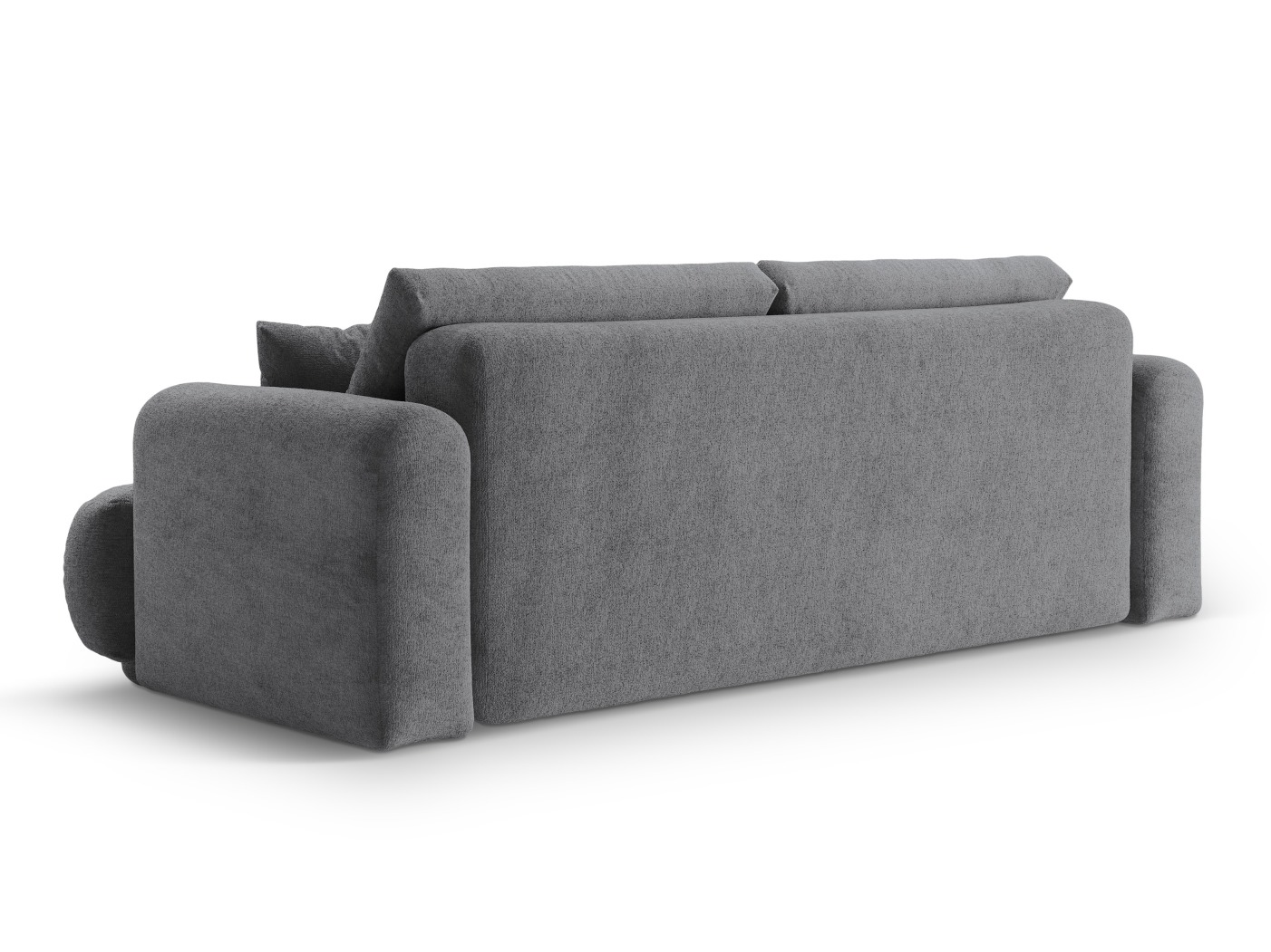 Разтегателен диван Beckley 161 (Sorella 89)