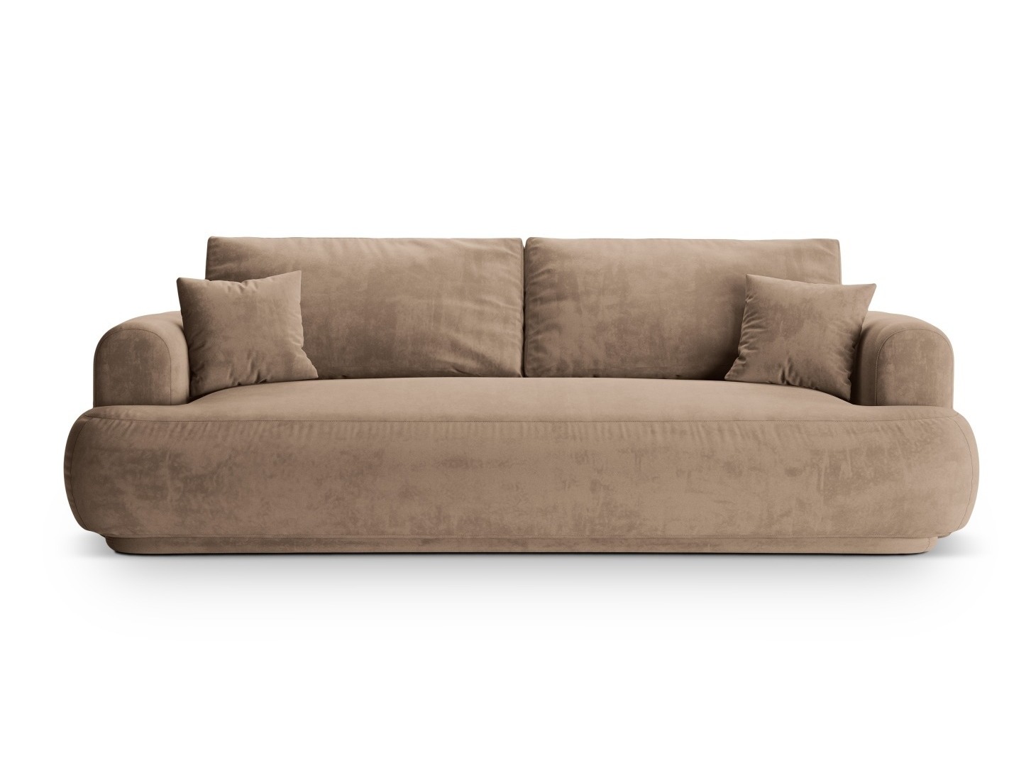 Разтегателен диван Beckley 161 (Vogue 03)