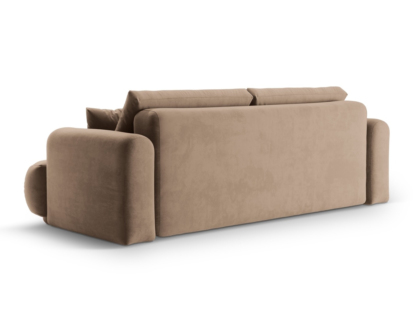 Разтегателен диван Beckley 161 (Vogue 03)