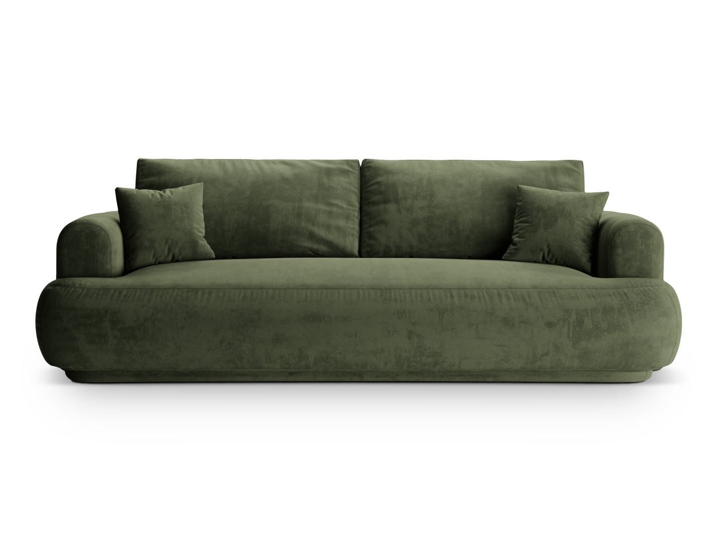 Разтегателен диван Beckley 161 (Vogue 11)
