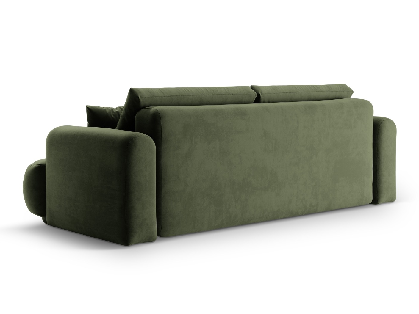 Разтегателен диван Beckley 161 (Vogue 11)