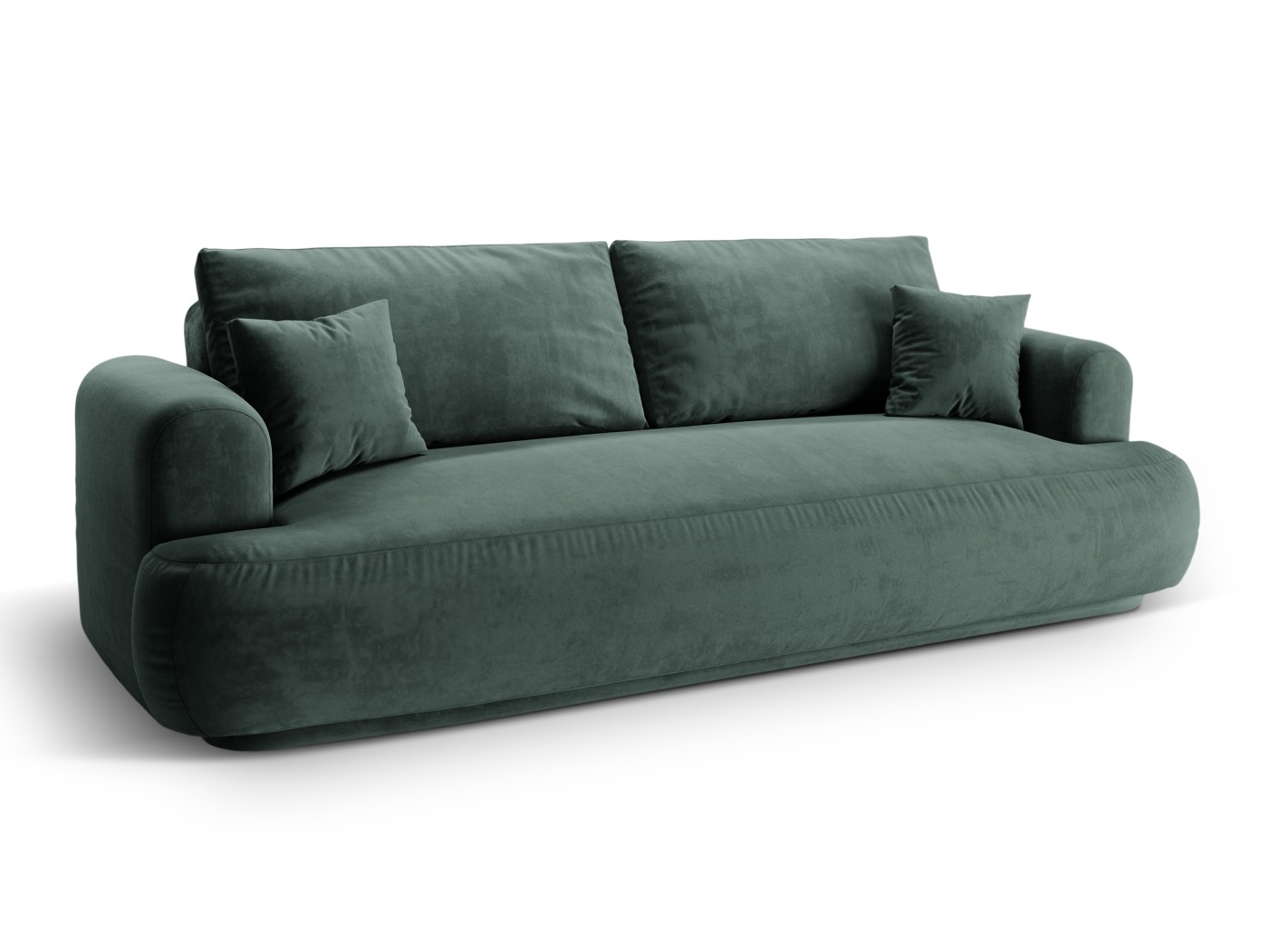 Разтегателен диван Beckley 161 (Vogue 12)