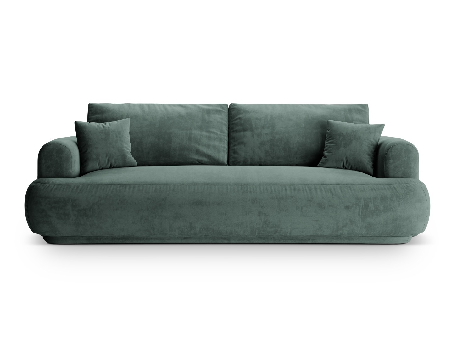 Разтегателен диван Beckley 161 (Vogue 12)