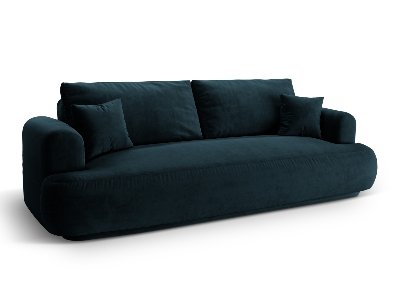 Разтегателен диван Beckley 161 (Vogue 13)