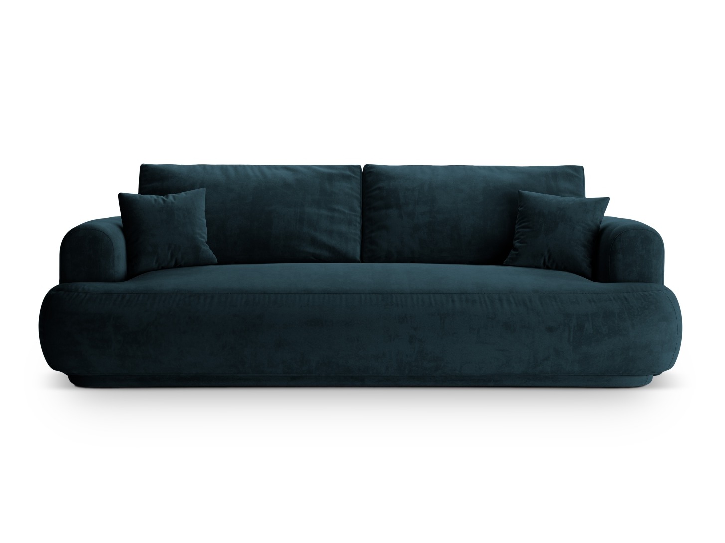 Разтегателен диван Beckley 161 (Vogue 13)