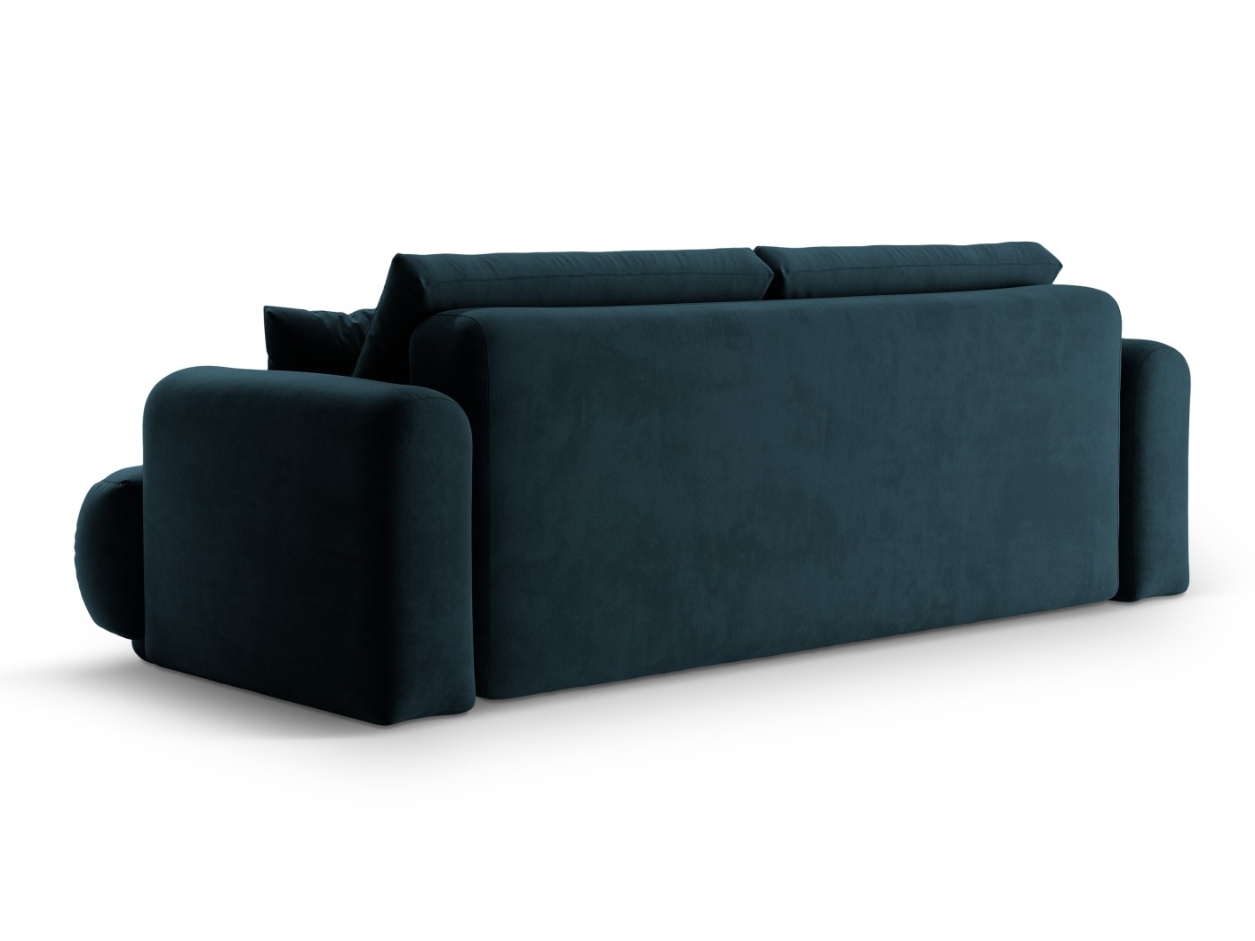Разтегателен диван Beckley 161 (Vogue 13)