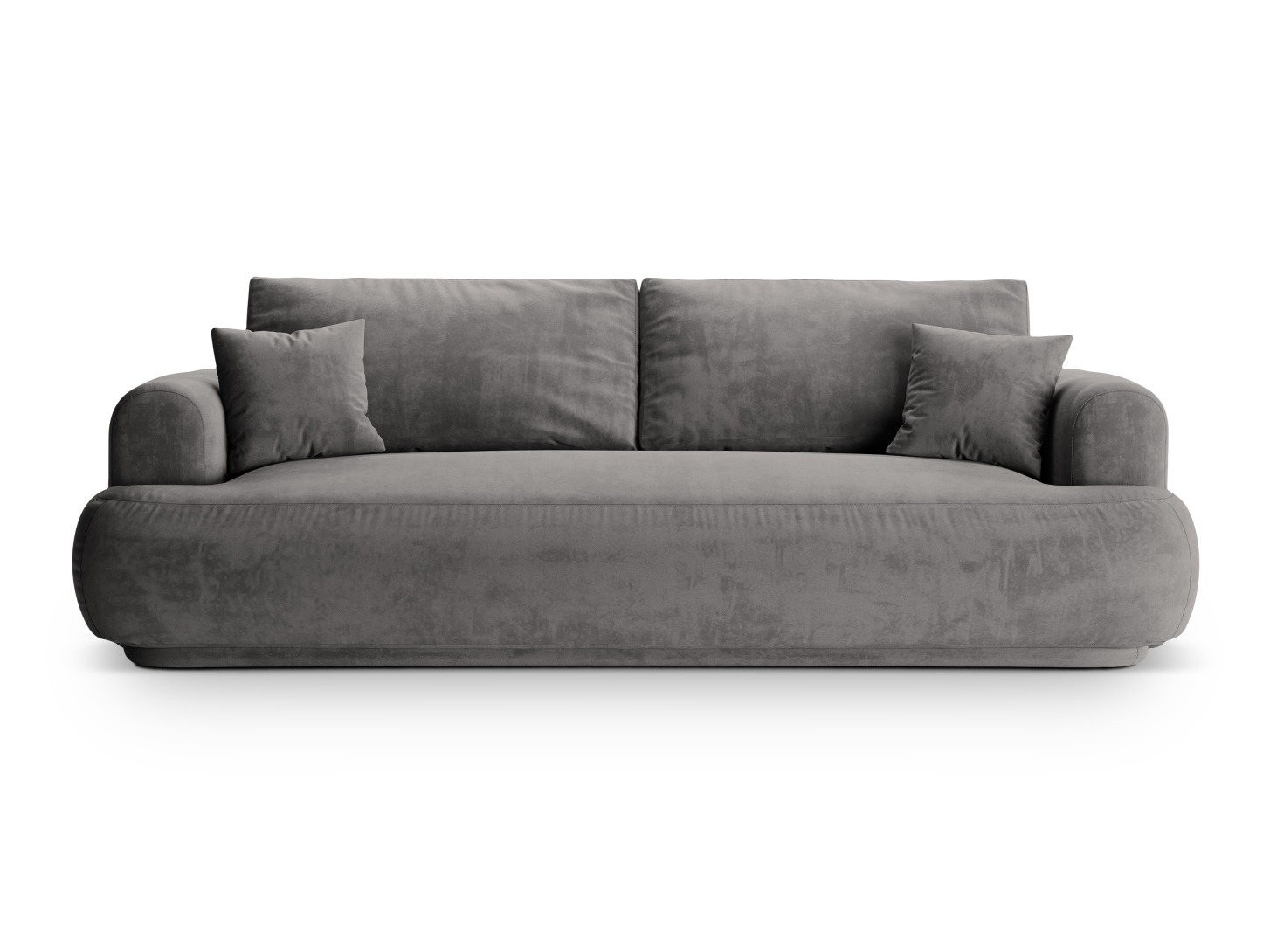 Разтегателен диван Beckley 161 (Vogue 15)