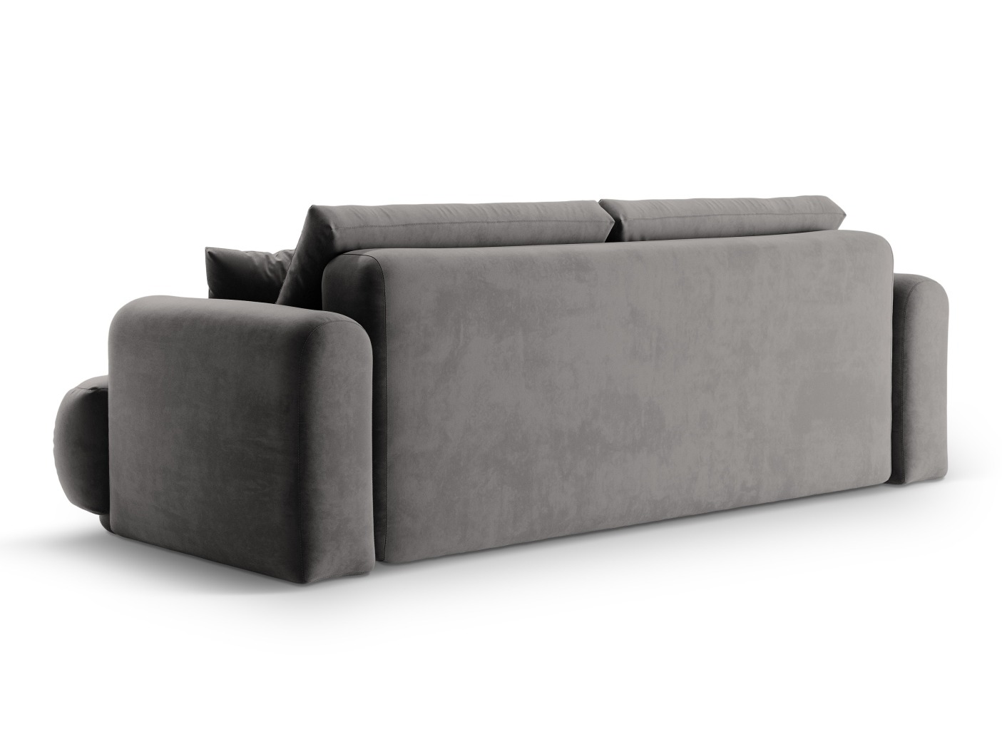 Разтегателен диван Beckley 161 (Vogue 15)