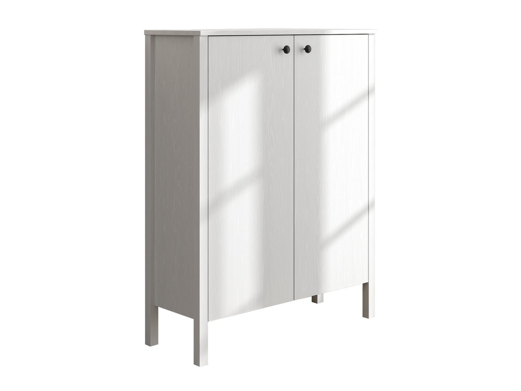 Шкаф за обувки Ophfela 100