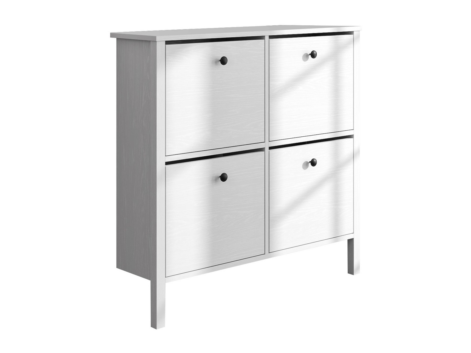 Шкаф за обувки Ophfela 101