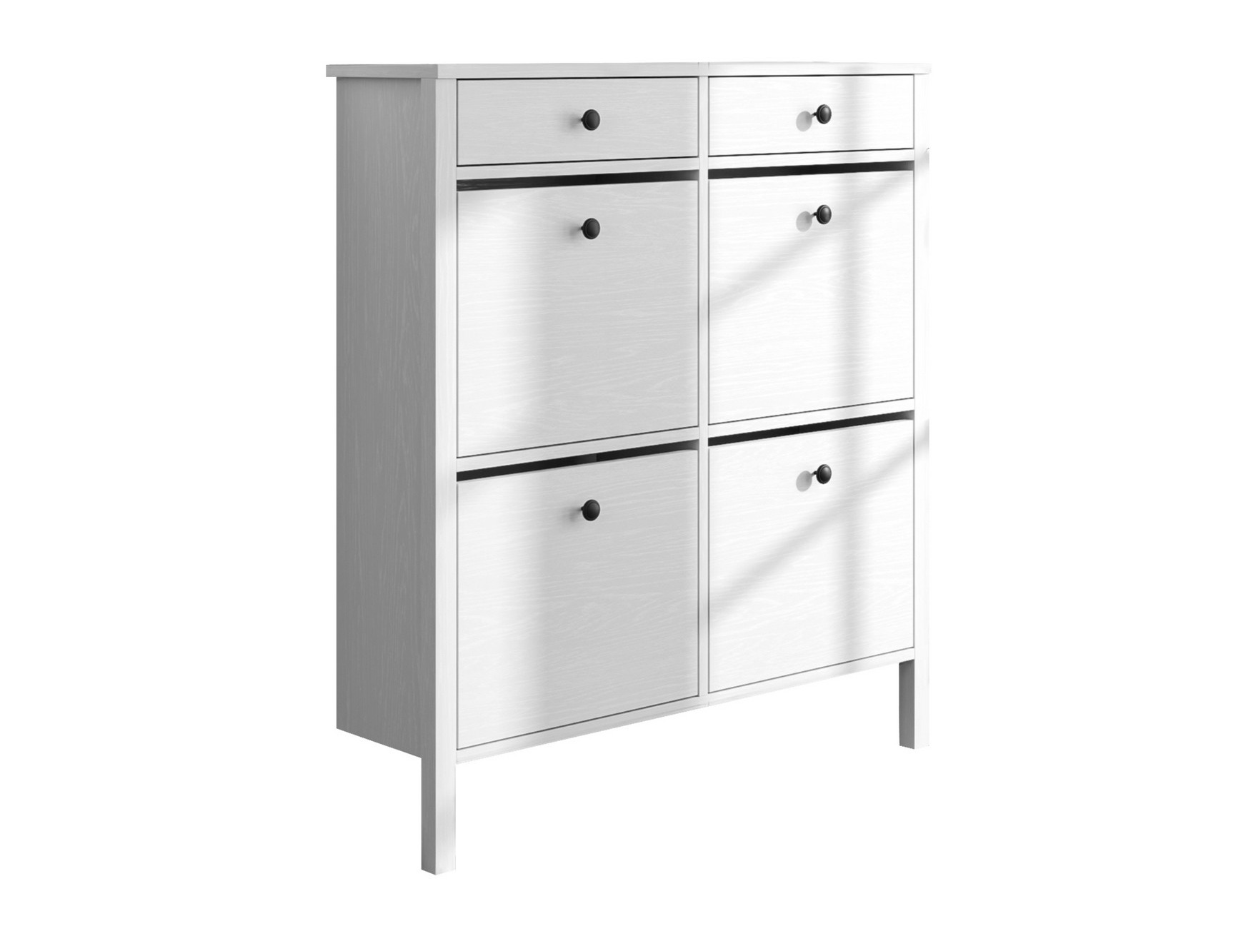 Шкаф за обувки Ophfela 102