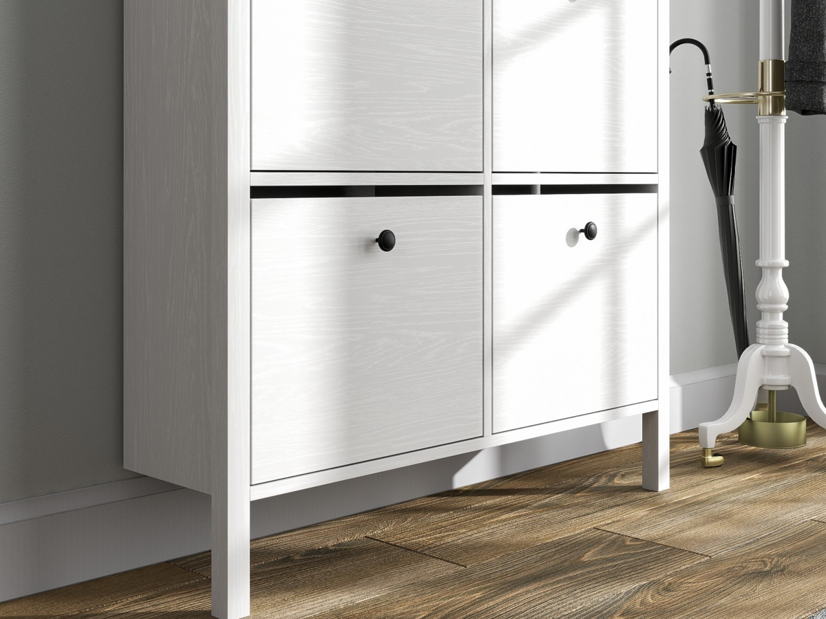 Шкаф за обувки Ophfela 102