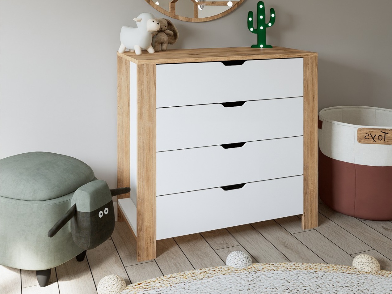 Скрин Kailua 2510