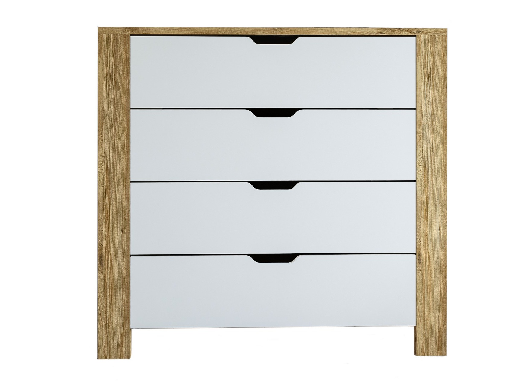 Скрин Kailua 2510