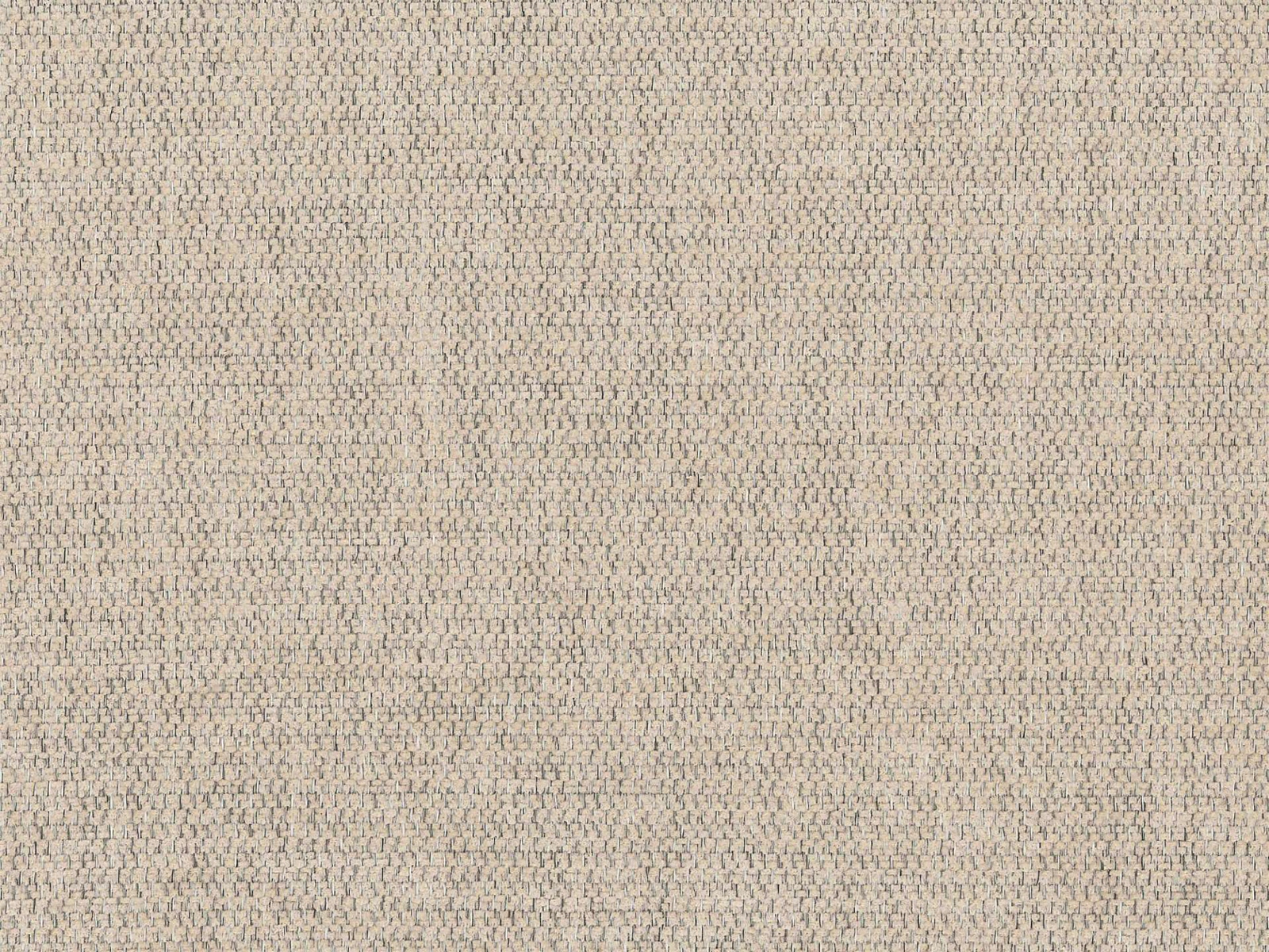 Ъглов диван Beckley 162 (Sorella 05)