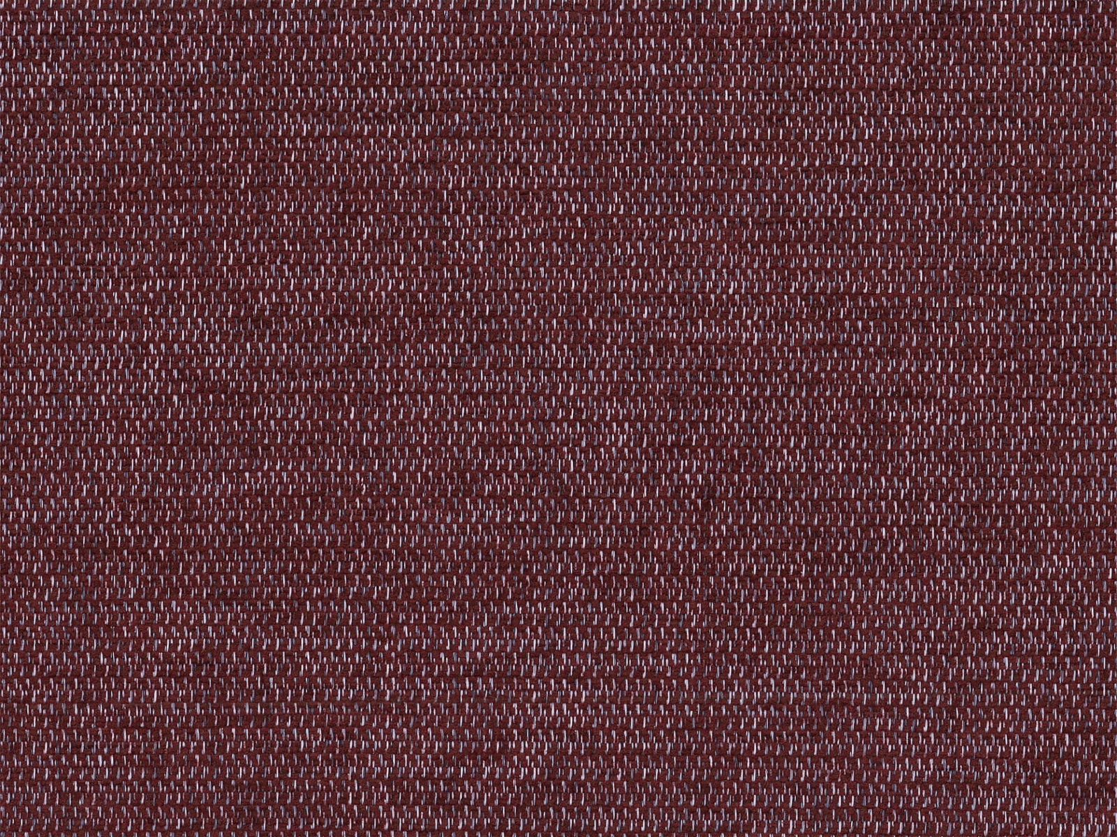 Ъглов диван Beckley 162 (Sorella 59)