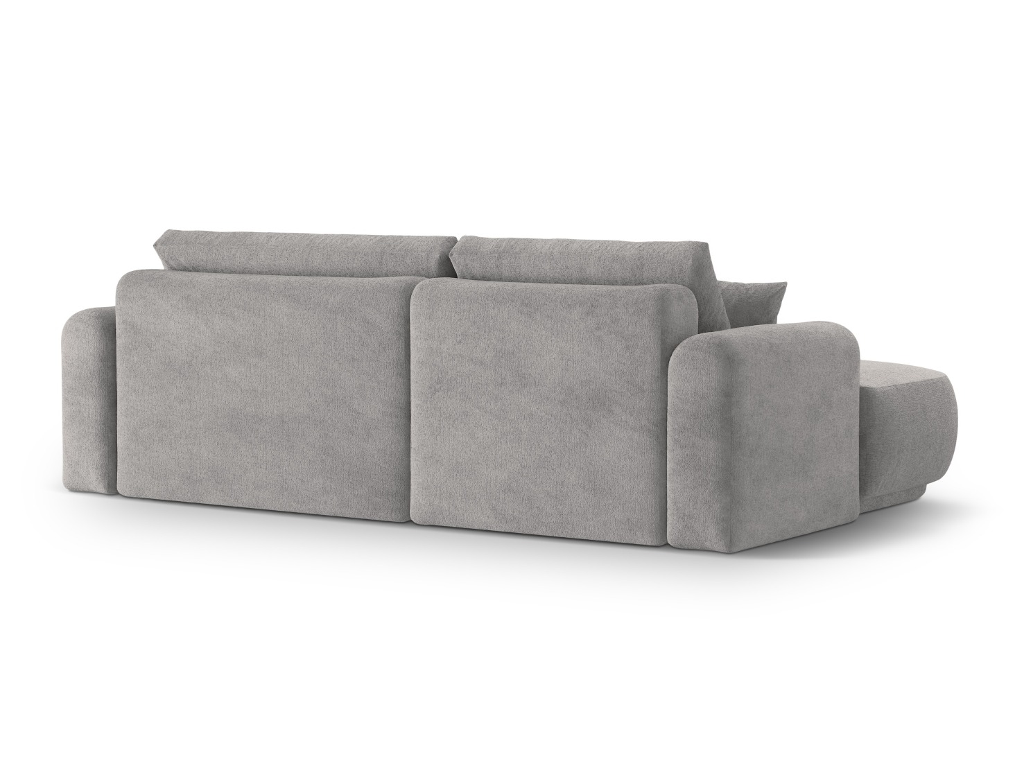 Ъглов диван Beckley 162 (Sorella 84)