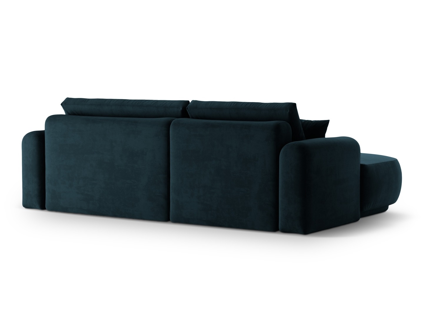Ъглов диван Beckley 162 (Vogue 13)