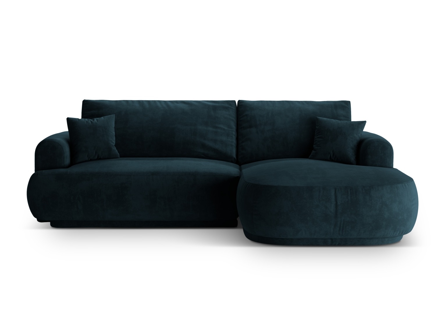 Ъглов диван Beckley 162 (Vogue 13)