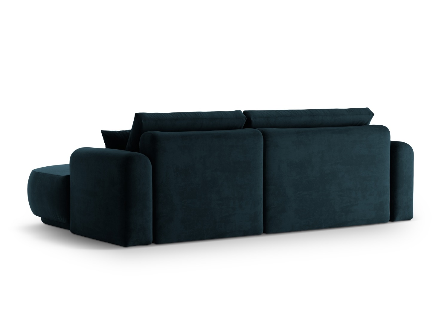 Ъглов диван Beckley 162 (Vogue 13)