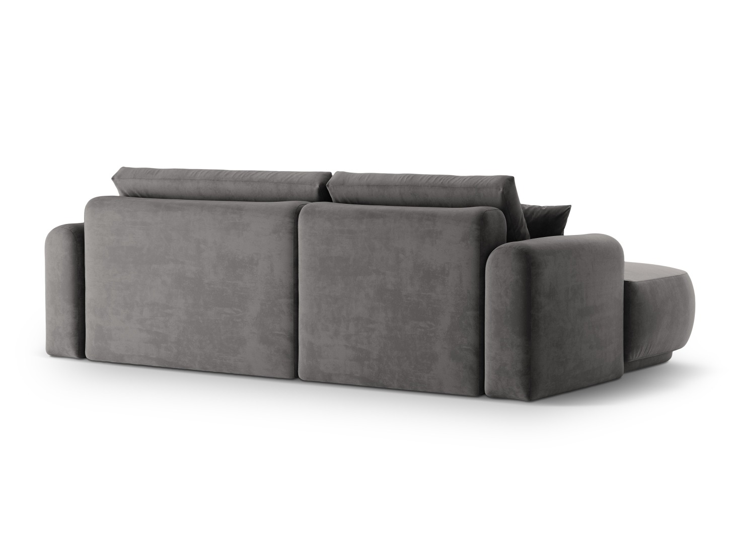 Ъглов диван Beckley 162 (Vogue 15)