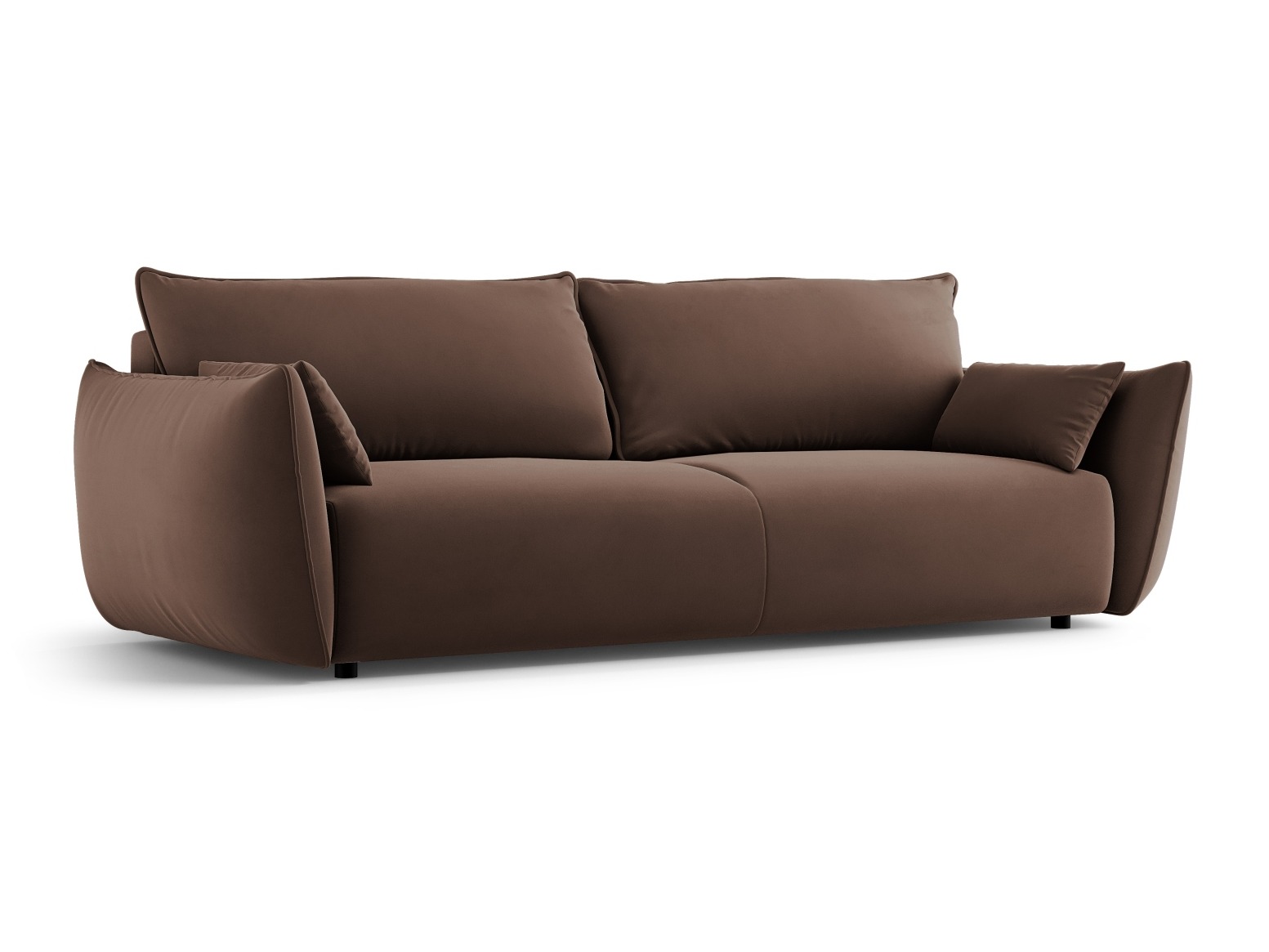 Разтегателен диван Beckley 163 (Salvador 04)