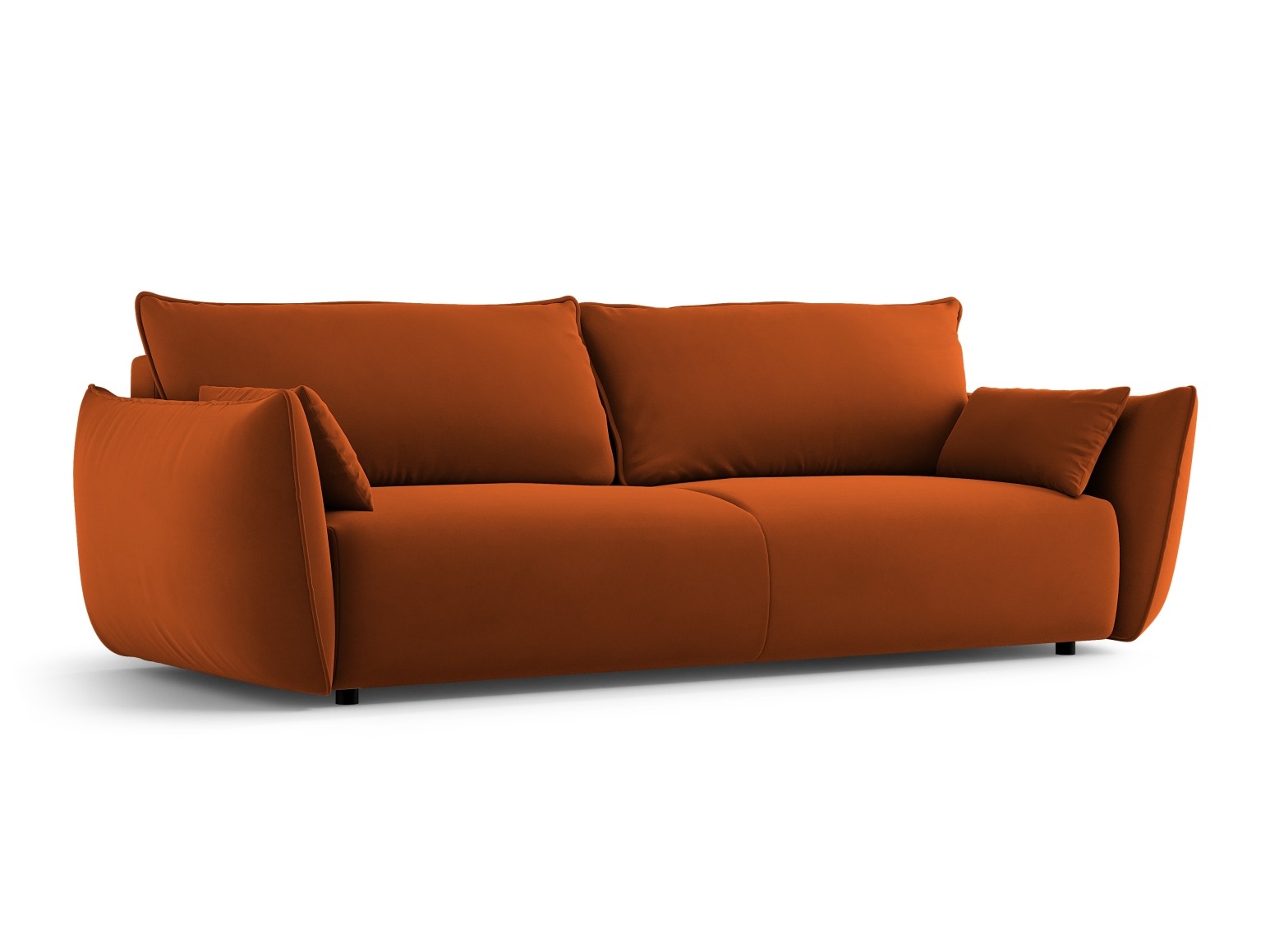 Разтегателен диван Beckley 163 (Salvador 14)