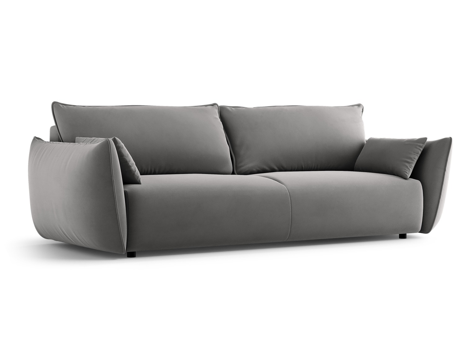 Разтегателен диван Beckley 163 (Salvador 17)