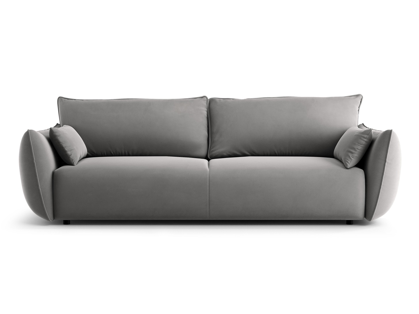Разтегателен диван Beckley 163 (Salvador 17)