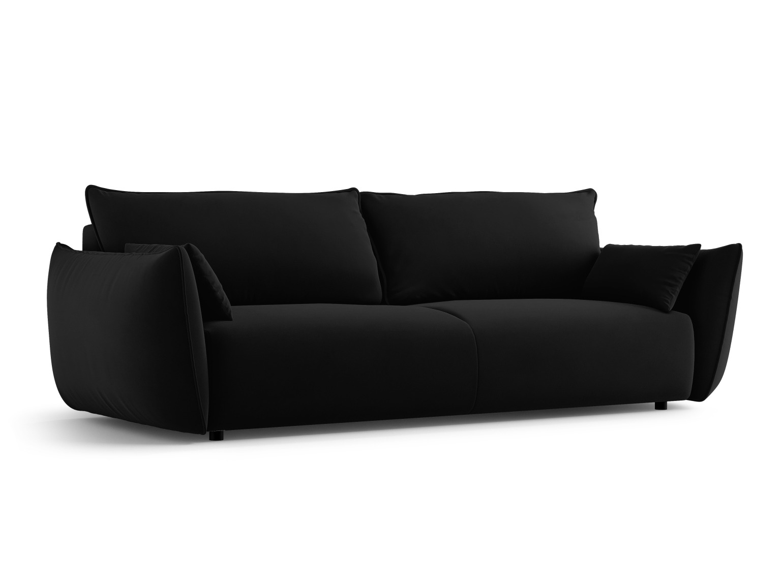 Разтегателен диван Beckley 163 (Salvador 19)