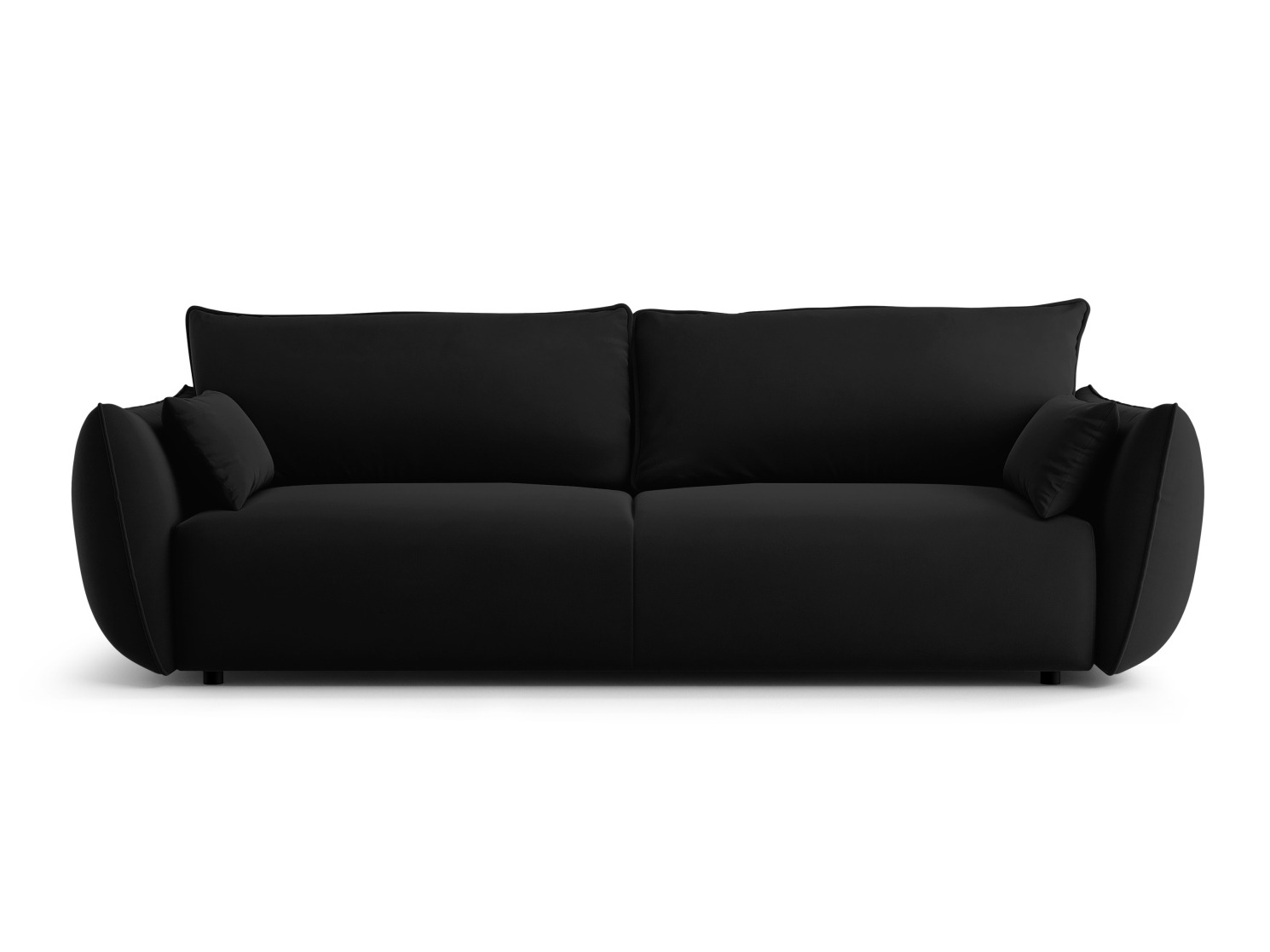 Разтегателен диван Beckley 163 (Salvador 19)
