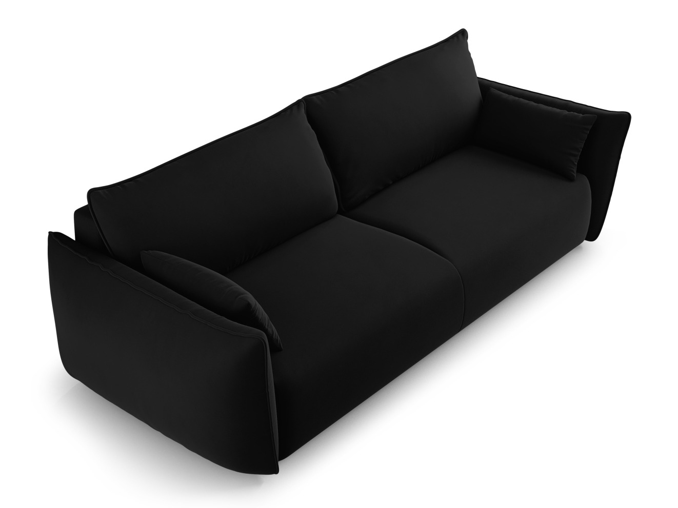 Разтегателен диван Beckley 163 (Salvador 19)