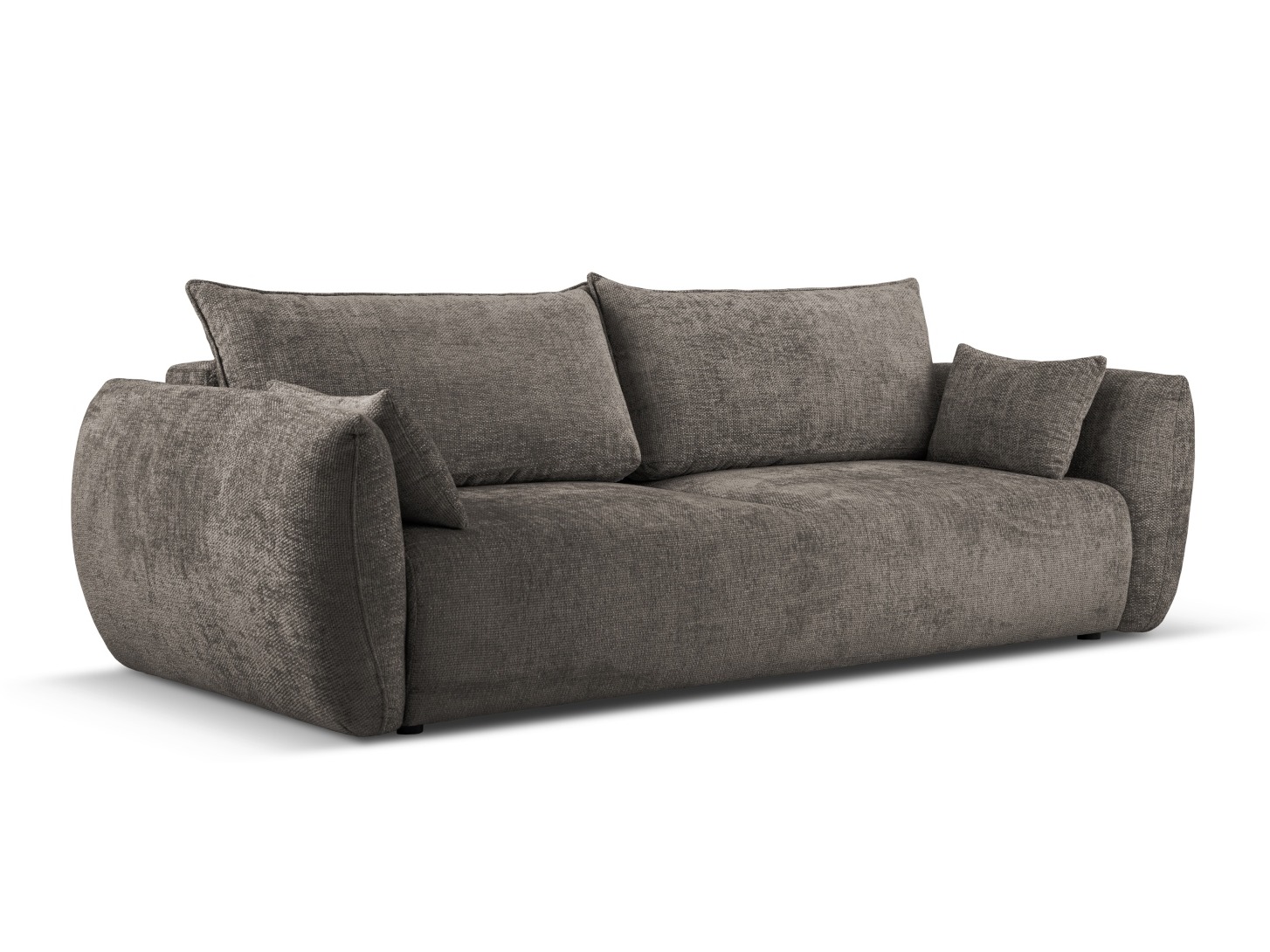 Разтегателен диван Chico 102 (Haga 16)