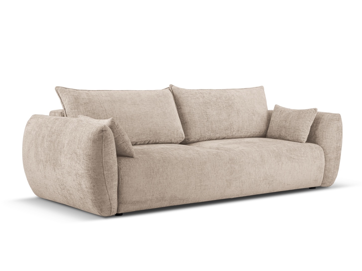 Разтегателен диван Chico 102 (Haga 30)