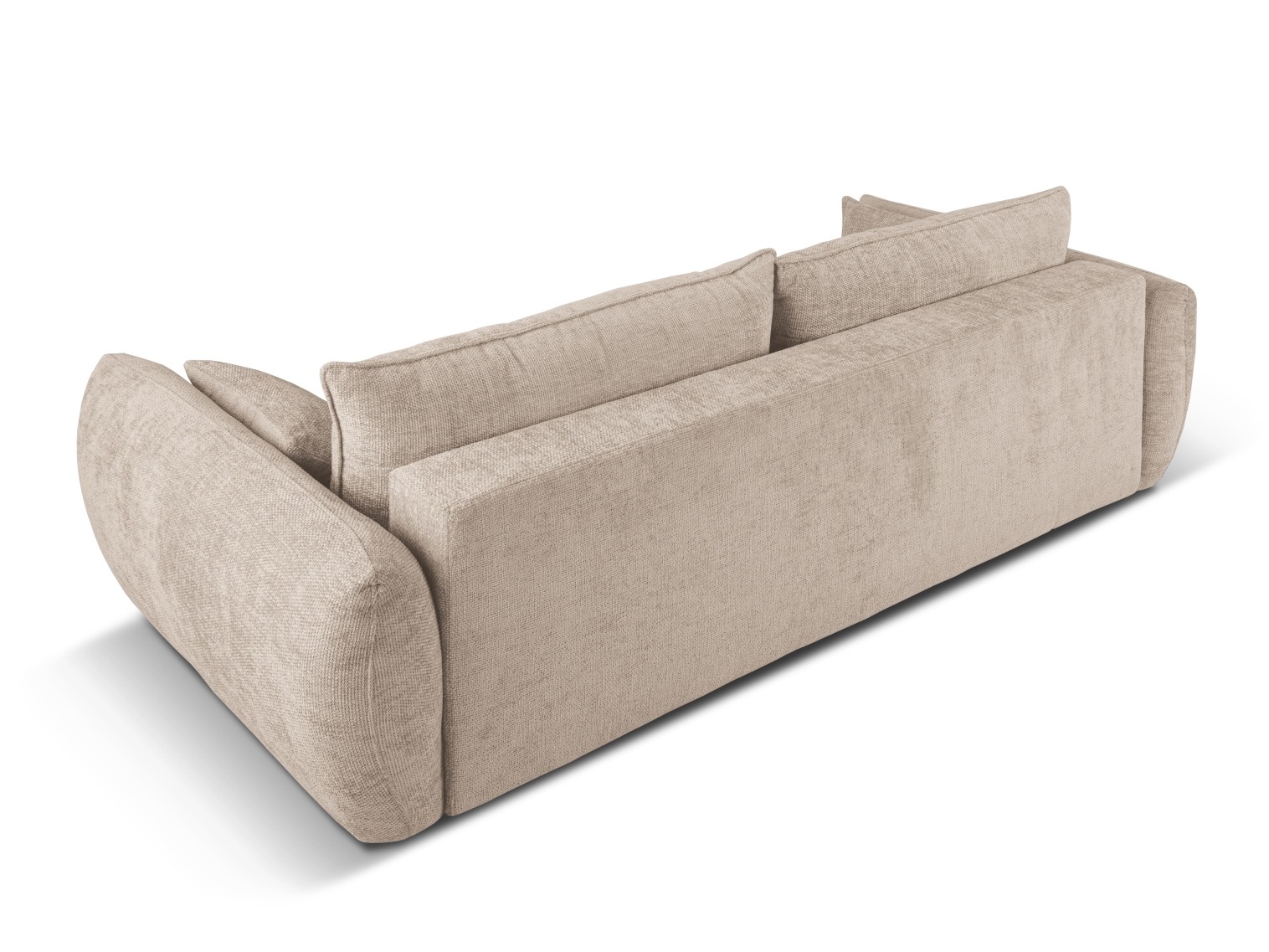 Разтегателен диван Chico 102 (Haga 30)