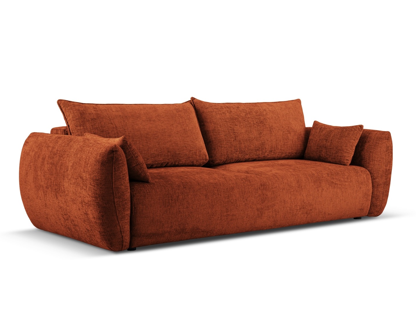 Разтегателен диван Chico 102 (Haga 44)