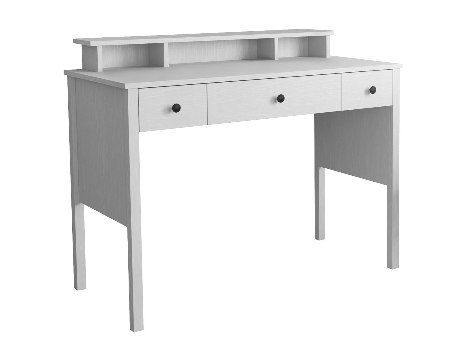 Тоалетка Ophfela 104