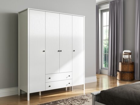 Гардероб Ophfela 113