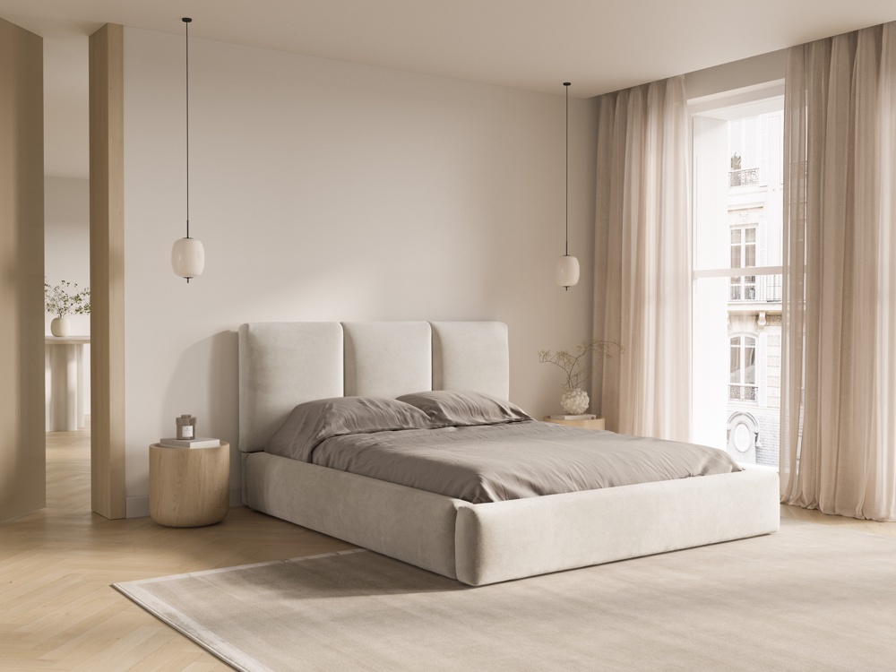 Легло Beckley 159 (Riviera 21)