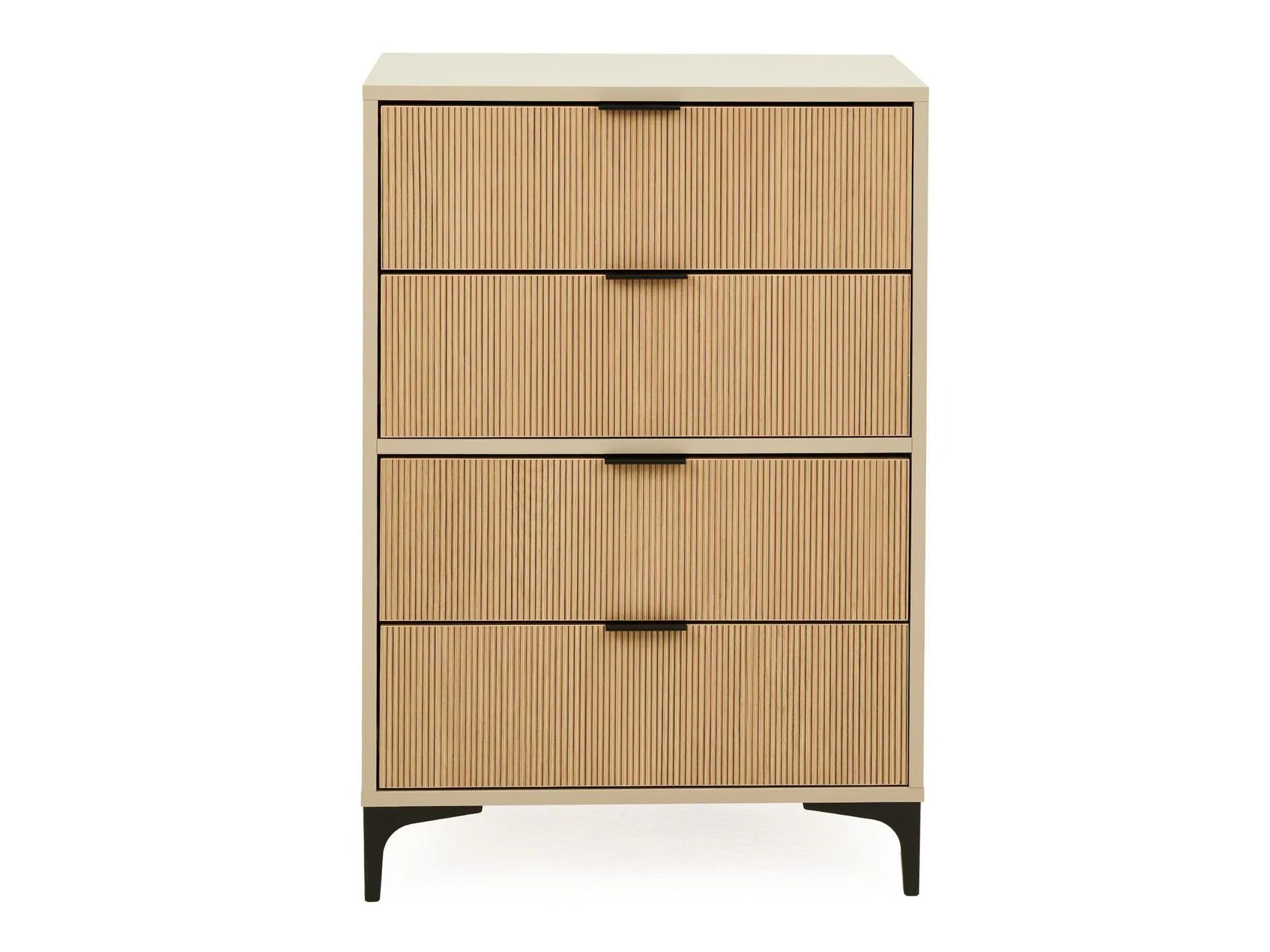 Скрин Kailua 2533