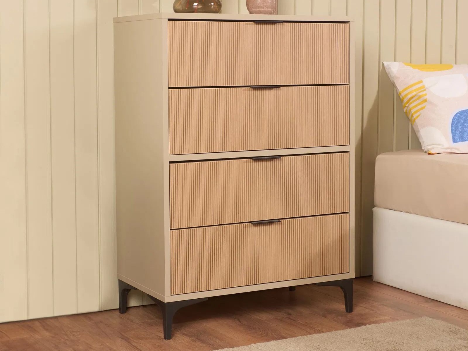 Скрин Kailua 2533