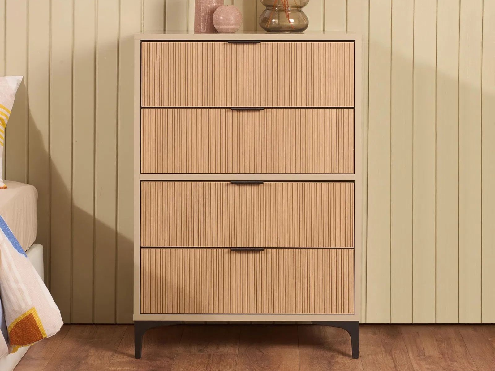 Скрин Kailua 2533