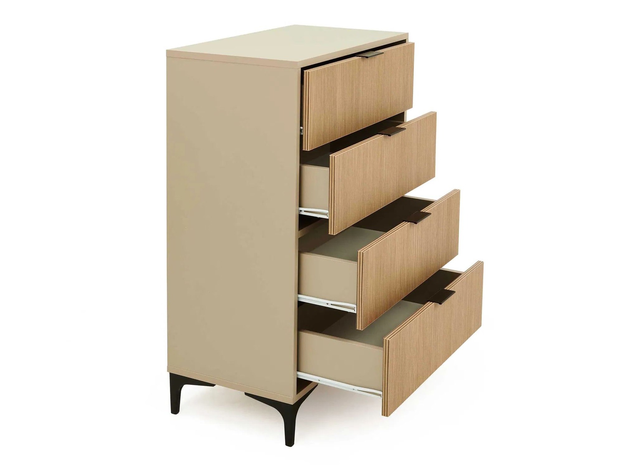 Скрин Kailua 2533